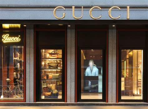 lavorare da gucci novara|gucci dream makers.